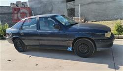 اوبل فيكترا